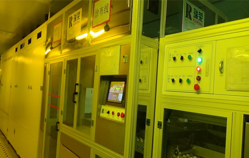 PCB板打樣廠家排行,看看你家需要多少錢？，PCB板打樣廠家批發零售第3張
